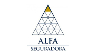 Alfa Seguros