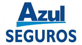 Azul Seguros