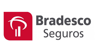 Bradesco Seguros