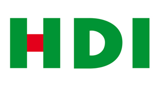 HDI Seguros