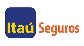 Itaú Seguros