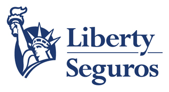 Liberty Seguros