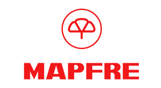 Mapfre Seguros