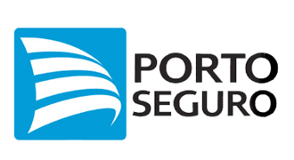 Porto Seguro