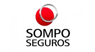 Sompo Seguros