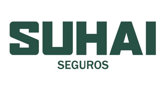 Suhai Seguros