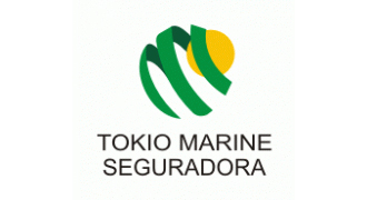 Tokio Marine Seguros