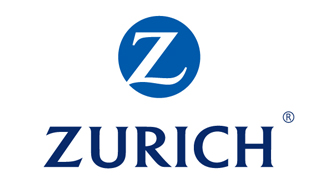 Zurich Brasil Seguros